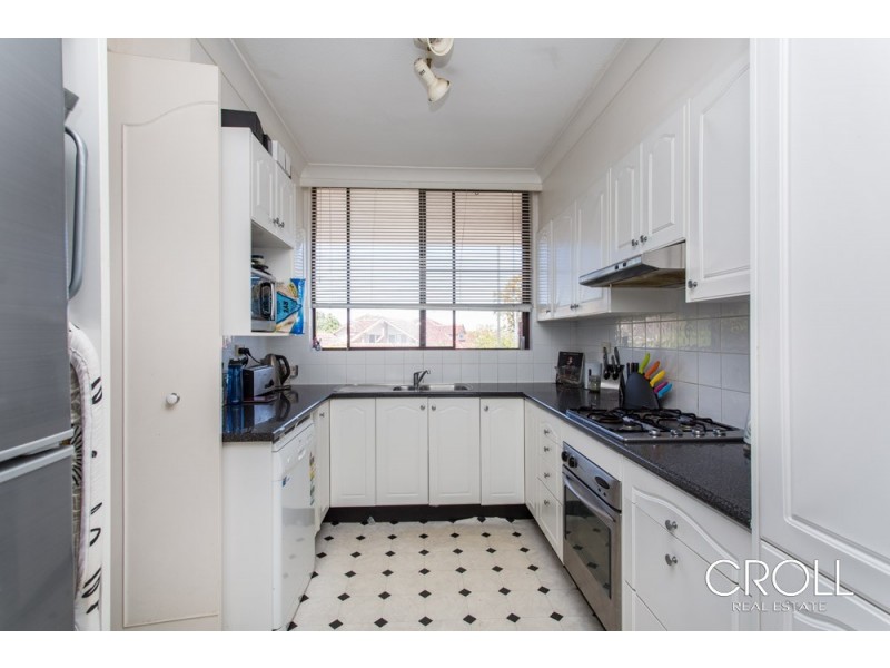 13/50 Aubin Street, Neutral Bay NSW 2089