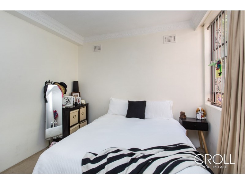 13/50 Aubin Street, Neutral Bay NSW 2089