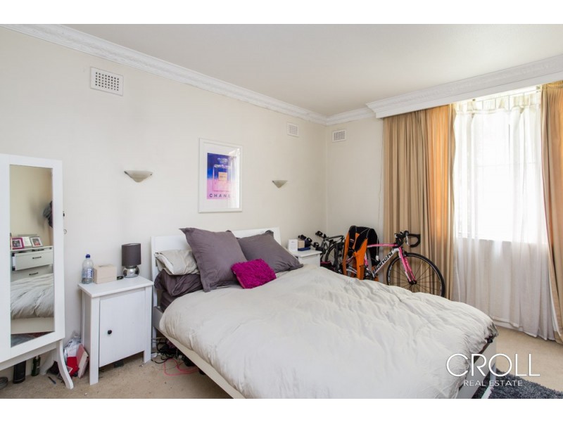 13/50 Aubin Street, Neutral Bay NSW 2089