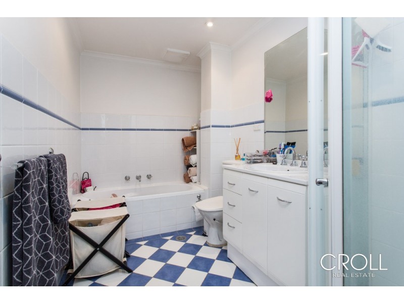 13/50 Aubin Street, Neutral Bay NSW 2089