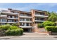 13/50 Aubin Street, Neutral Bay NSW 2089