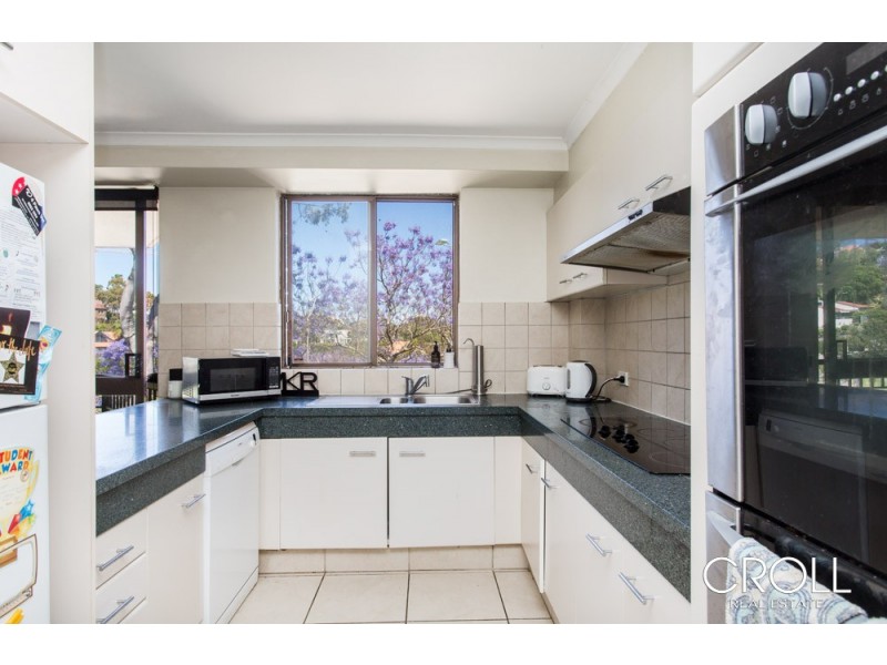 9/41-45 Bent Street, Neutral Bay NSW 2089