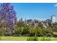 9/41-45 Bent Street, Neutral Bay NSW 2089