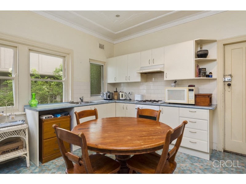 5/29a Bay Road, Waverton NSW 2060