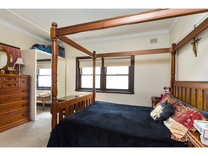 5/29a Bay Road, Waverton NSW 2060