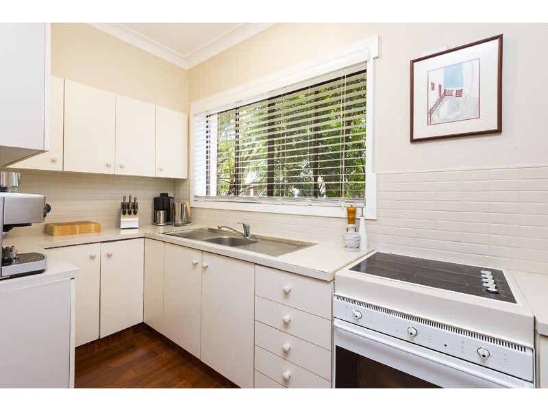 1/110 Kurraba Road, Neutral Bay NSW 2089