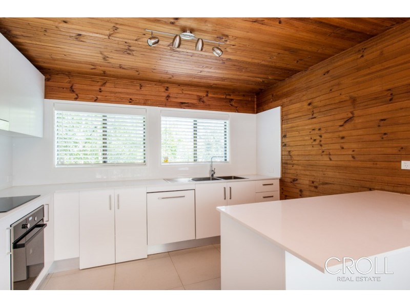 3/20 Premier Street, Neutral Bay NSW 2089