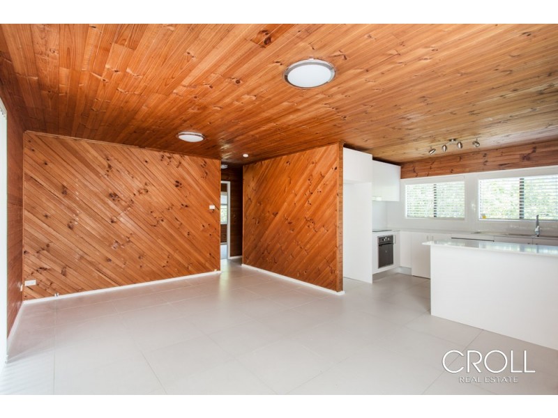 3/20 Premier Street, Neutral Bay NSW 2089