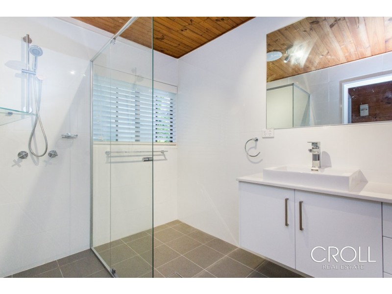 3/20 Premier Street, Neutral Bay NSW 2089