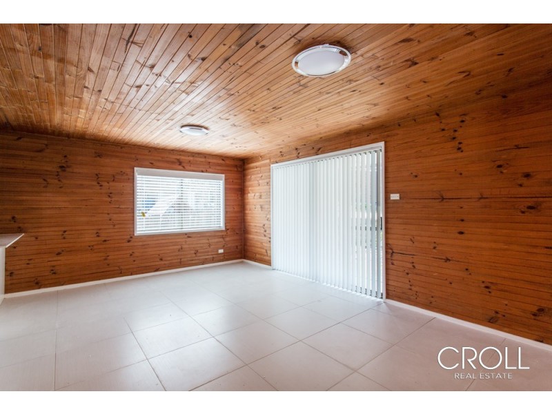 3/20 Premier Street, Neutral Bay NSW 2089