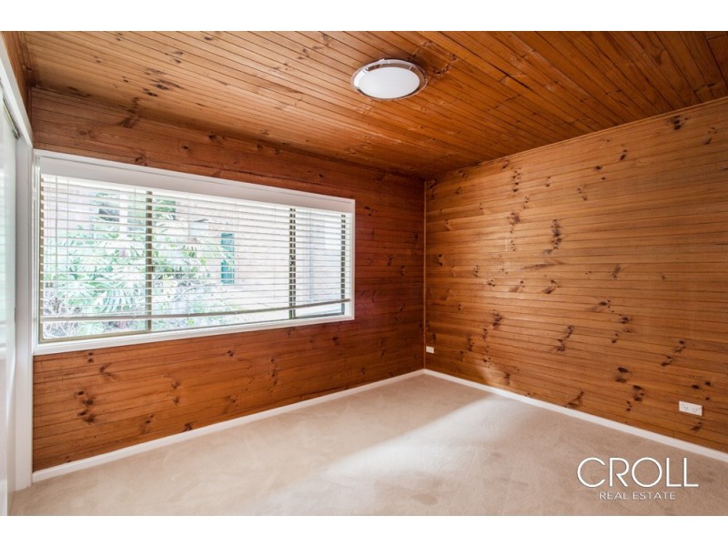 3/20 Premier Street, Neutral Bay NSW 2089