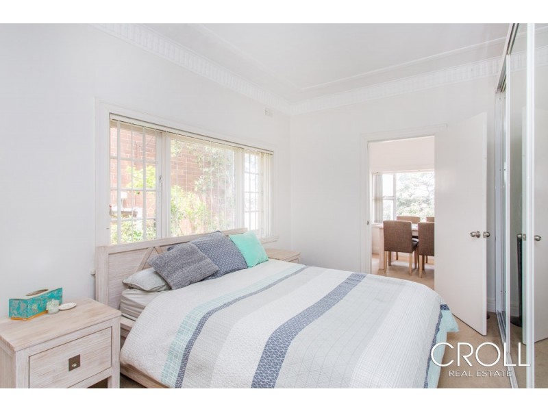 3/68 Kurraba Road, Neutral Bay NSW 2089