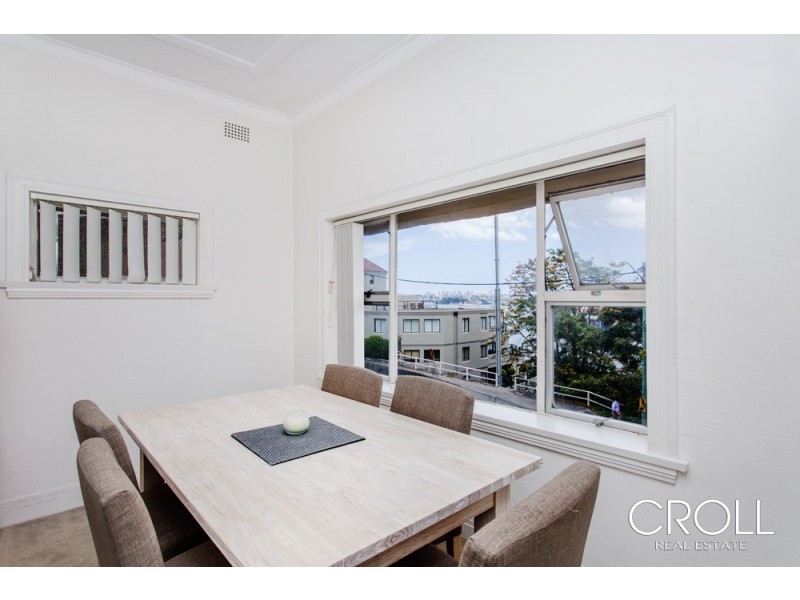 3/68 Kurraba Road, Neutral Bay NSW 2089