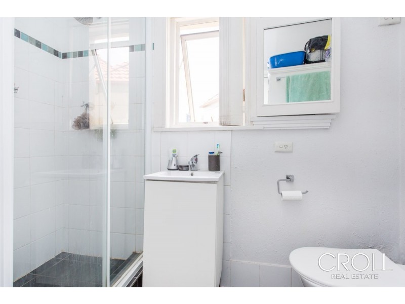 3/68 Kurraba Road, Neutral Bay NSW 2089