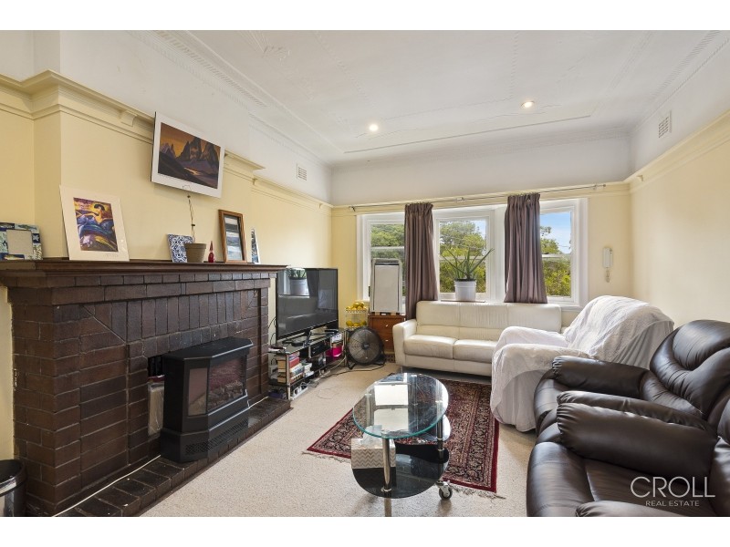 6/29a Bay Road, Waverton NSW 2060