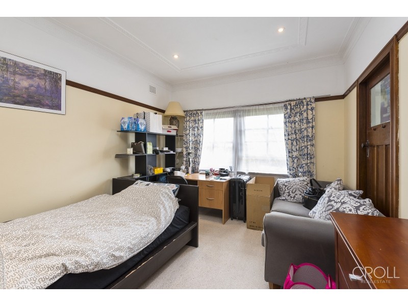 6/29a Bay Road, Waverton NSW 2060