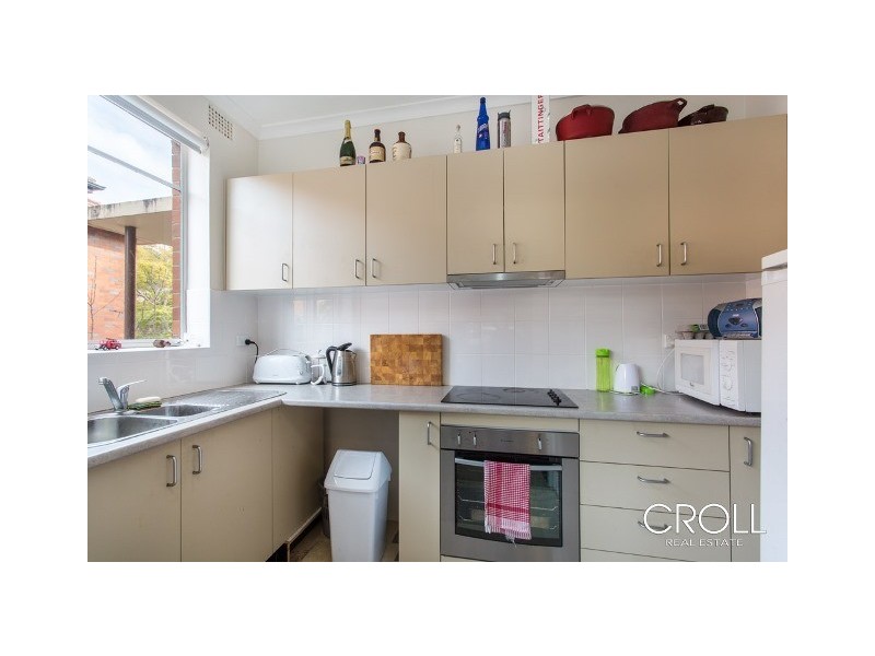 2/10 Esther Road, Mosman NSW 2088