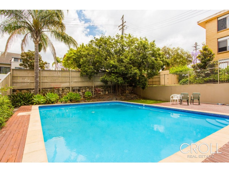 17/11-15  Ben Boyd Road, Neutral Bay NSW 2089