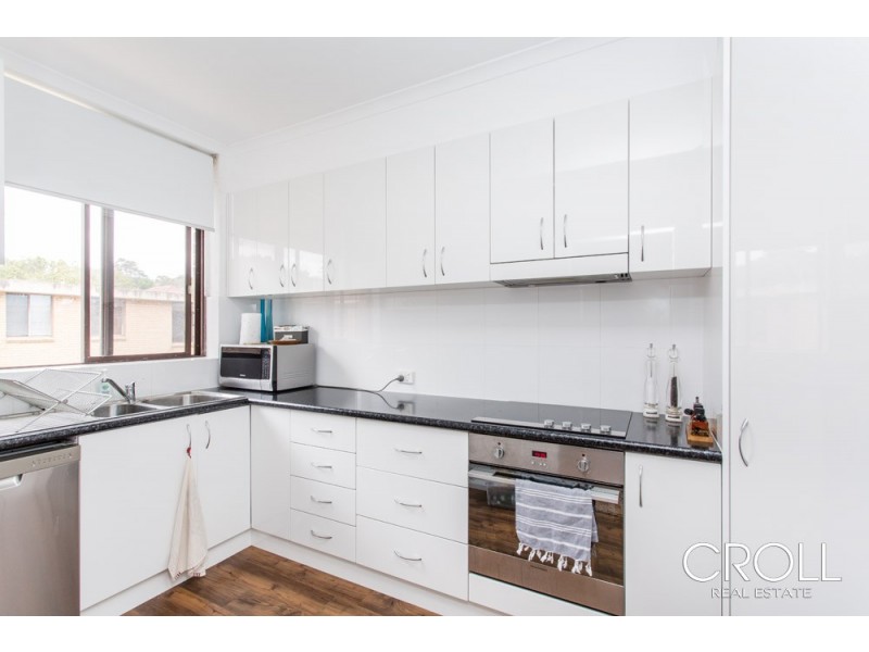 17/11-15  Ben Boyd Road, Neutral Bay NSW 2089