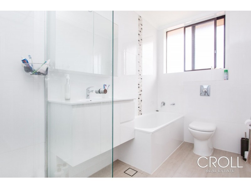 17/11-15  Ben Boyd Road, Neutral Bay NSW 2089