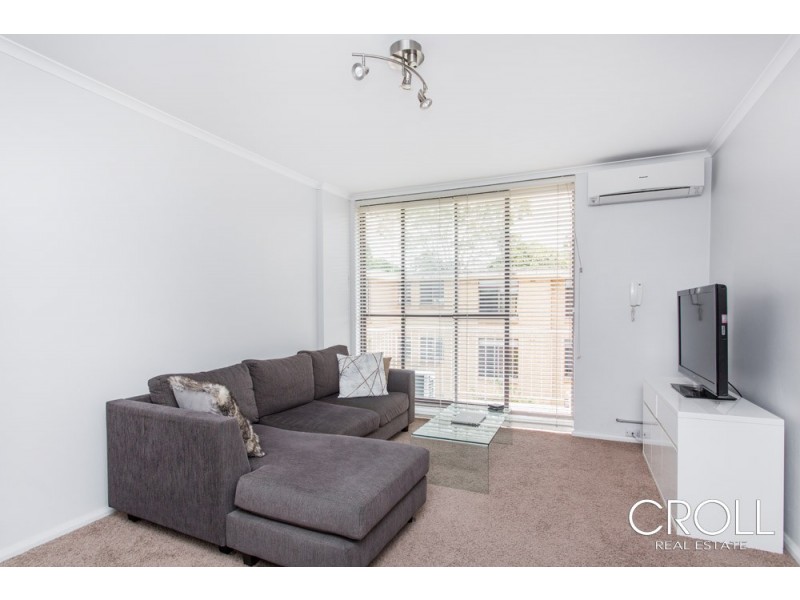 17/11-15  Ben Boyd Road, Neutral Bay NSW 2089