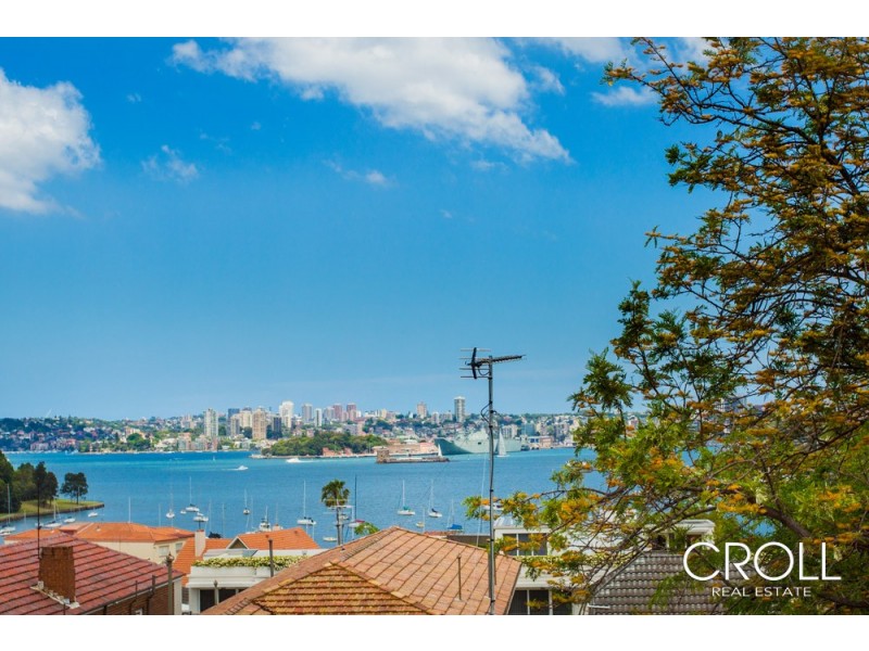 17/11-15  Ben Boyd Road, Neutral Bay NSW 2089