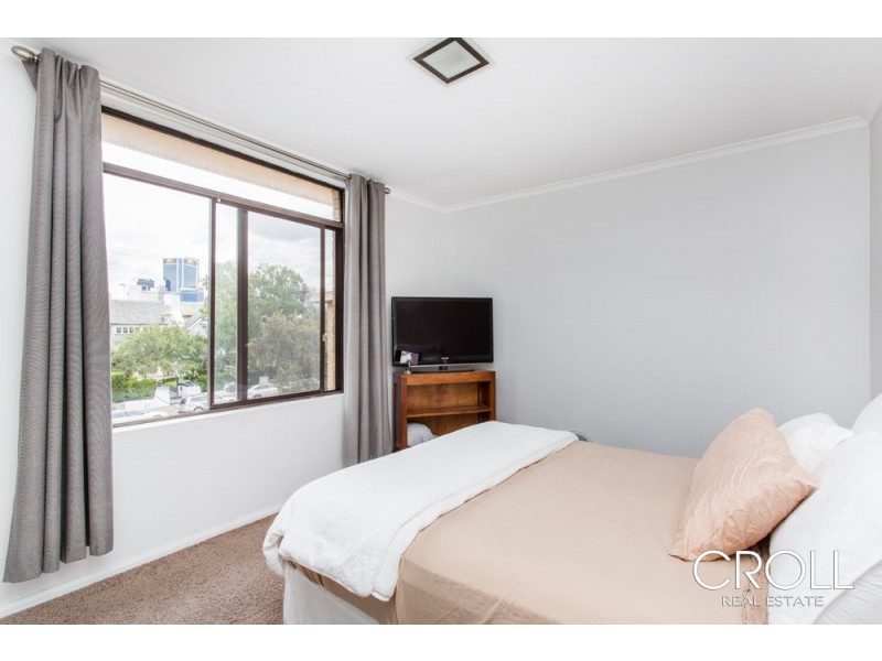 17/11-15  Ben Boyd Road, Neutral Bay NSW 2089