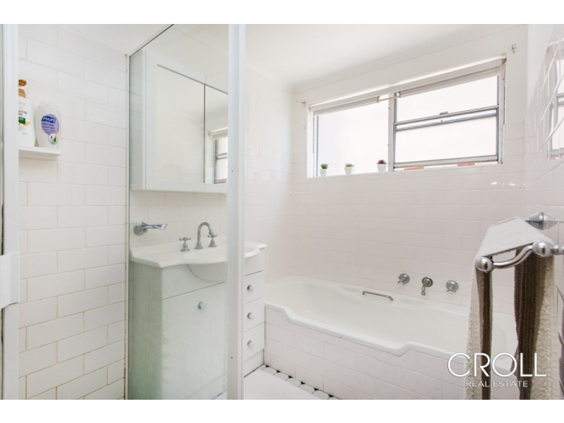 4/9 Anderson Street, Neutral Bay NSW 2089