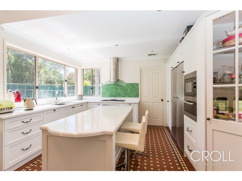 2 Tamani Close, Belrose NSW 2085