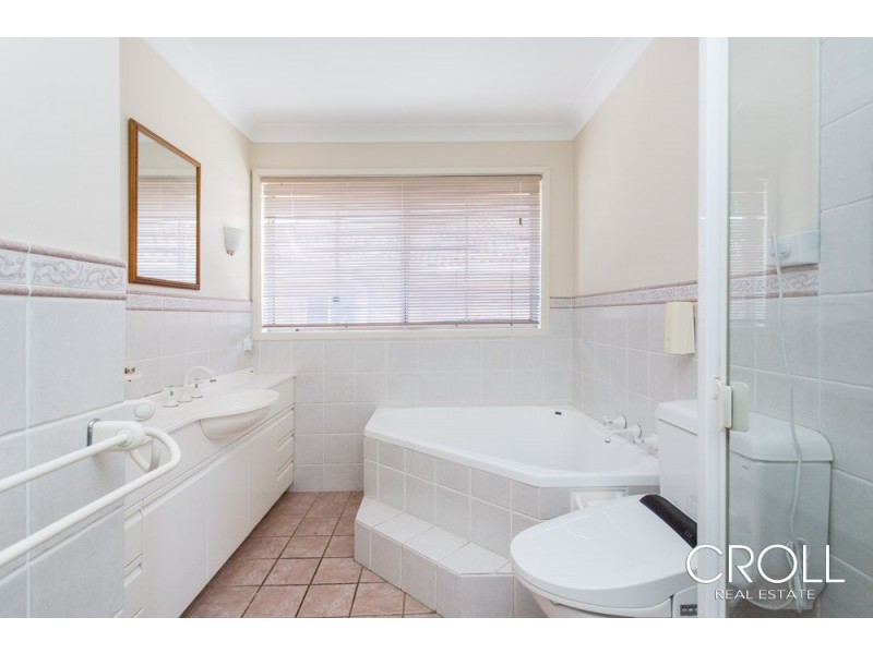 2 Tamani Close, Belrose NSW 2085