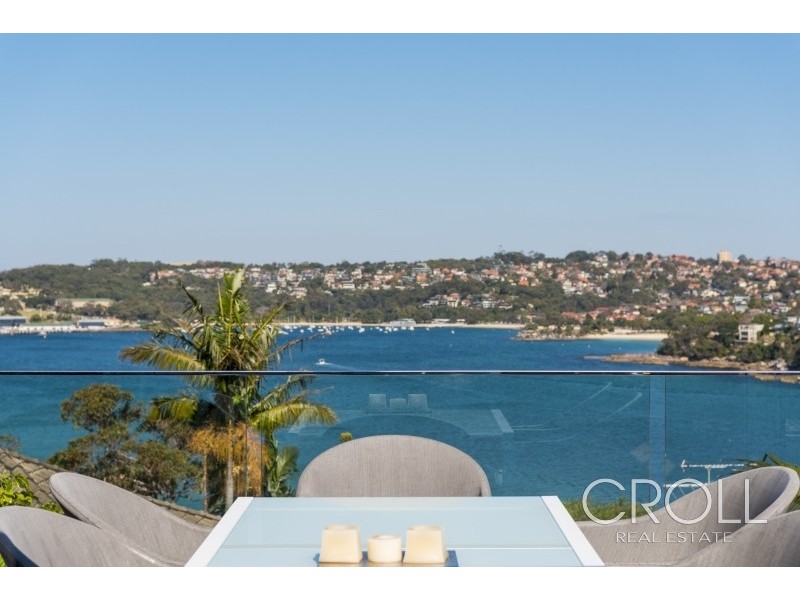 19 Moore Street, Clontarf NSW 2093