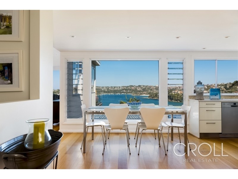 19 Moore Street, Clontarf NSW 2093