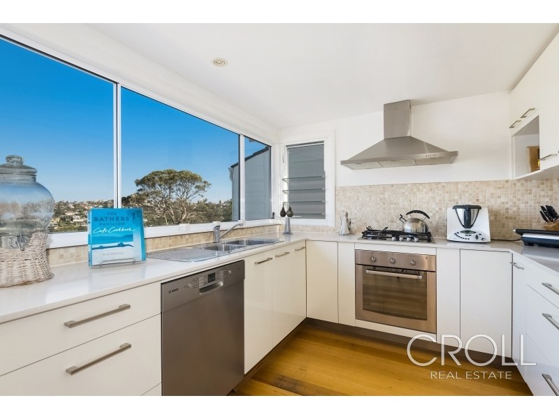 19 Moore Street, Clontarf NSW 2093