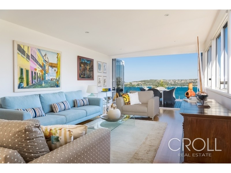 19 Moore Street, Clontarf NSW 2093