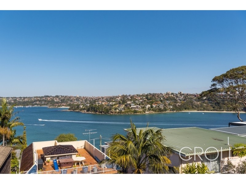 19 Moore Street, Clontarf NSW 2093