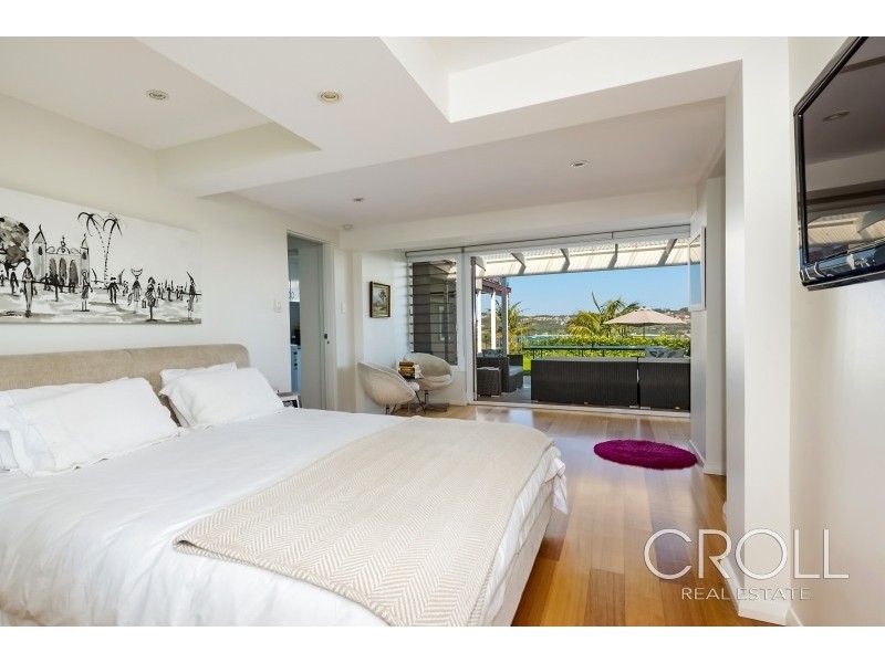 19 Moore Street, Clontarf NSW 2093