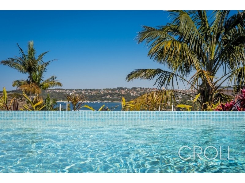 19 Moore Street, Clontarf NSW 2093