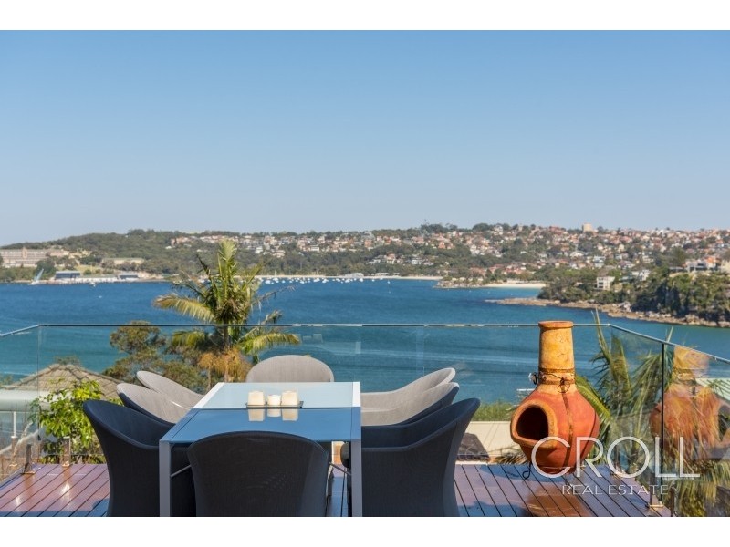 19 Moore Street, Clontarf NSW 2093