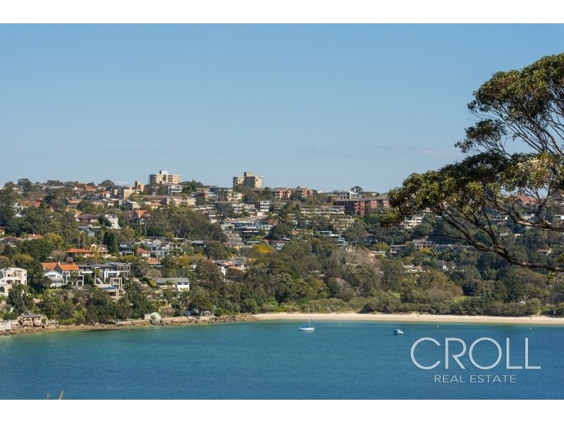 19 Moore Street, Clontarf NSW 2093