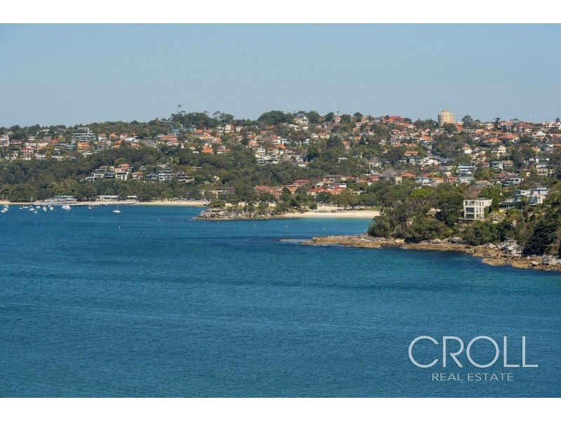 19 Moore Street, Clontarf NSW 2093