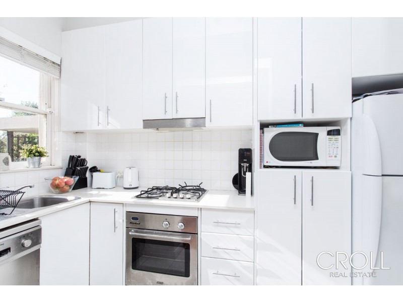 2/21 Darley Street, Neutral Bay NSW 2089