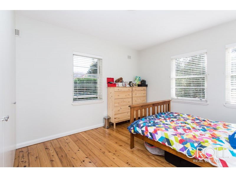 2/21 Darley Street, Neutral Bay NSW 2089