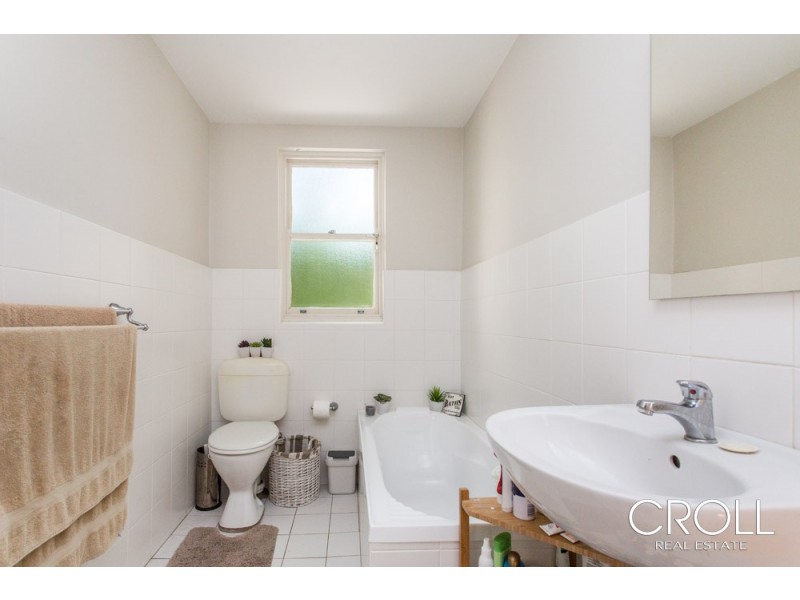 2/21 Darley Street, Neutral Bay NSW 2089