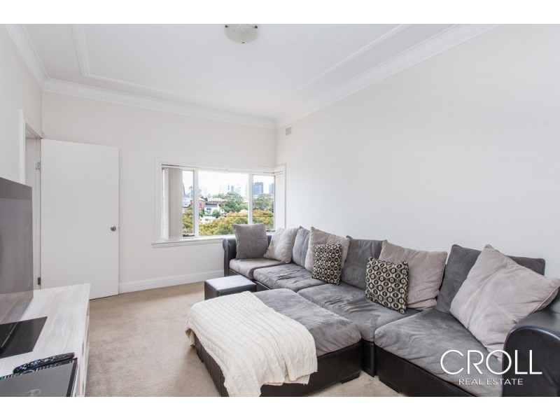3/68 Kurraba Road, Neutral Bay NSW 2089