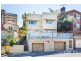 3/68 Kurraba Road, Neutral Bay NSW 2089