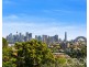 41/22 Mosman Street, Mosman NSW 2088