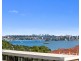 41/22 Mosman Street, Mosman NSW 2088