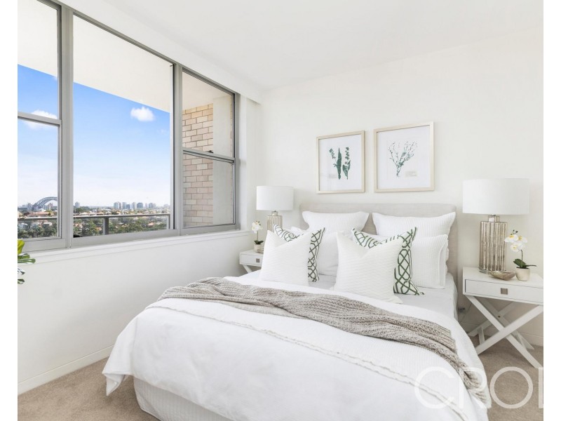 41/22 Mosman Street, Mosman NSW 2088