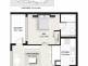 41/22 Mosman Street, Mosman NSW 2088 Floorplan
