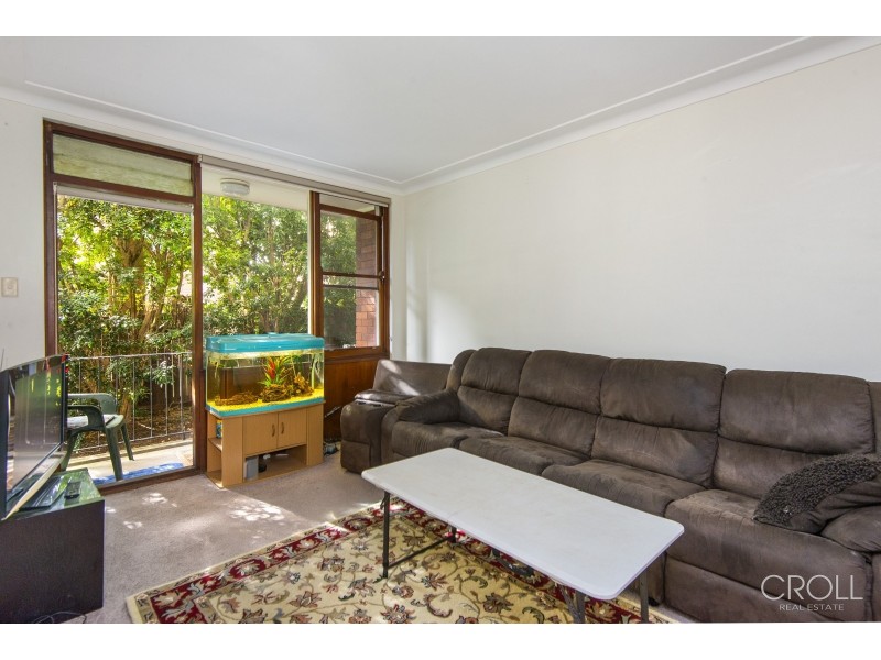 10/113 Shadforth Street, Mosman NSW 2088